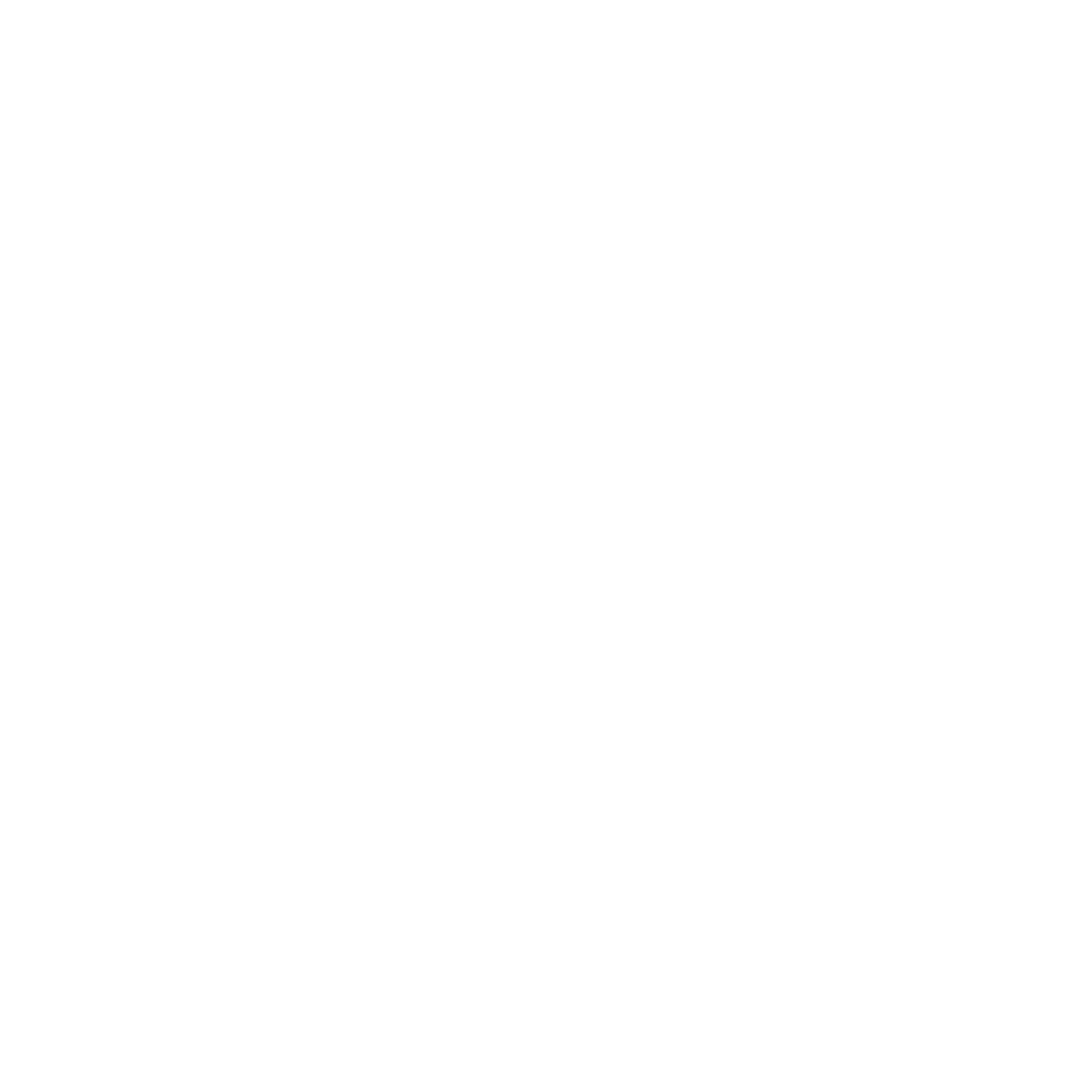 North Strix emblem